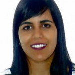 Beituha Hamma, Traductora d'espanyol a àrab marroquí a Cornellà de Llobregat