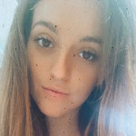 Eva Ruberte Rodríguez, Animadora infantil a Ponferrada