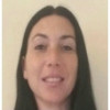 Mamen Ph, Psychologist in Sueca