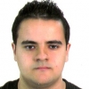 Miguel Angel Carrasco Gomez, Private chauffeur in Fuenlabrada