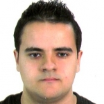 Miguel Angel Carrasco Gomez, Xofer privat a Fuenlabrada