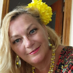 Thereza Kubya, Spanish to Portuguese Translator in Málaga