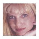 Vanessa Stocker, English tutor in Vélez-Málaga