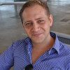 Alfonso Ruiz, Computer repair technician in Córdoba