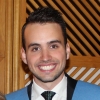 Joaquín Bueno Amaro, Spanish to English Translator in Jaén