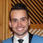 Joaquín Bueno Amaro, Spanish to English Translator in Jaén