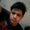 Álvaro Bolaños, Pet sitter in Huelva