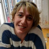 Susana Fajardo, Cuidadora de gent gran a Collado Villalba