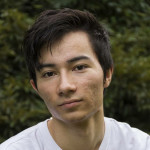 Izumi Óscar García Fumoto, Spanish to Japanese Translator in Majadahonda