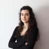 Uxía Álvarez, Traductora d'espanyol a gallec a Vigo