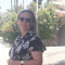 Lyubov Tabakarnyuk, Cuidadora de mascotes a Marbella