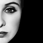 Estela Garcia, Children's entertainer in Barcelona