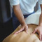 Siscu Platjadaro, Masseur in Castell-Platja d'Aro