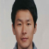 Daehyeon Lee, Content writer in Korean in Barcelona