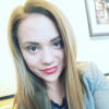 Hania Catinas, Spanish to Romanian Translator in Madrid