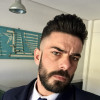 Alberto Del Aguila, Personal assistant in Madrid