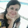 Maria Casique, Emprada de llar a Granollers