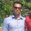 David Gimenez, Private chauffeur in Zaragoza