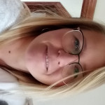 Maria Semenova, Content writer in Russian in Granada