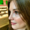 Lucia Makeups, Maquilladora professional a Barcelona