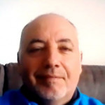 Juan Antonio López Amor Martinez, Personal coach in Valencia