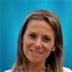 Macarena Balbin, Child educator in Barcelona