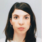 Lucía Hornedo Perez Aloe, Spanish to Japanese Translator in Madrid