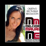 Mònica Estrella Guerra, Personal coach in Palamós