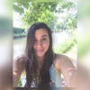 Ángeles Pérez Letrado, Nutricionista a Alcobendas