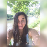 Ángeles Pérez Letrado, Nutricionista a Alcobendas