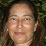 María Del Rosario Pallás Caballero, Redactora de continguts en castellà a Valencia