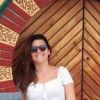 Mari Lorenzo, Professora d'anglès a Torrevieja