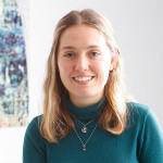Ane Lizarralde, Spanish to Basque Translator in Donostia-San Sebastián