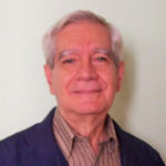 Francisco Montes De Oca, Personal coach in Barcelona
