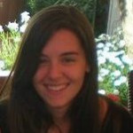 Blanca Almagro, Spanish to English Translator in El Puerto de Santa María