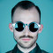 Gaspar Blaya, DJ in Madrid