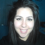 Natalia Santana, Babysitter in Las Palmas de Gran Canaria