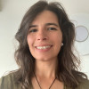 Claudia Romeo, Photography tutor in Madrid