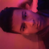 Jhonny Diaz, Socorrista a Madrid