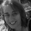 Verónica Mottu, Content writer in French in A Coruña