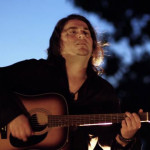 Marco Llada, Cantant a Guardamar del Segura