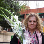 M Ángeles Molinero, Spanish to French Translator in Madrid