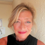 Inmaculada Mestres Blanch, Personal assistant in Las Palmas de Gran Canaria