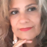 Elisabeth Silva Beltrán, Quiromasajista en Tordera