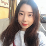 Yini Chen, Spanish to Mandarin Chinese Translator in Valencia
