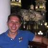 Juan Felipe Villegas Beltran, Entrenador de fútbol en Murcia