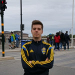 Arnau Sánchez Montaña Ruiz, Basketball coach in Barcelona