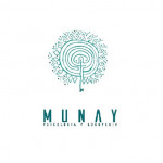 Munay Psicología Y Logopedia, Speech therapist in Vitoria-Gasteiz