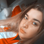 Emily Merlo, Children's entertainer in Petrer