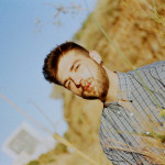 Rubén Monteagudo, Photographer in Valencia